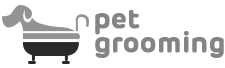 pet-grooming